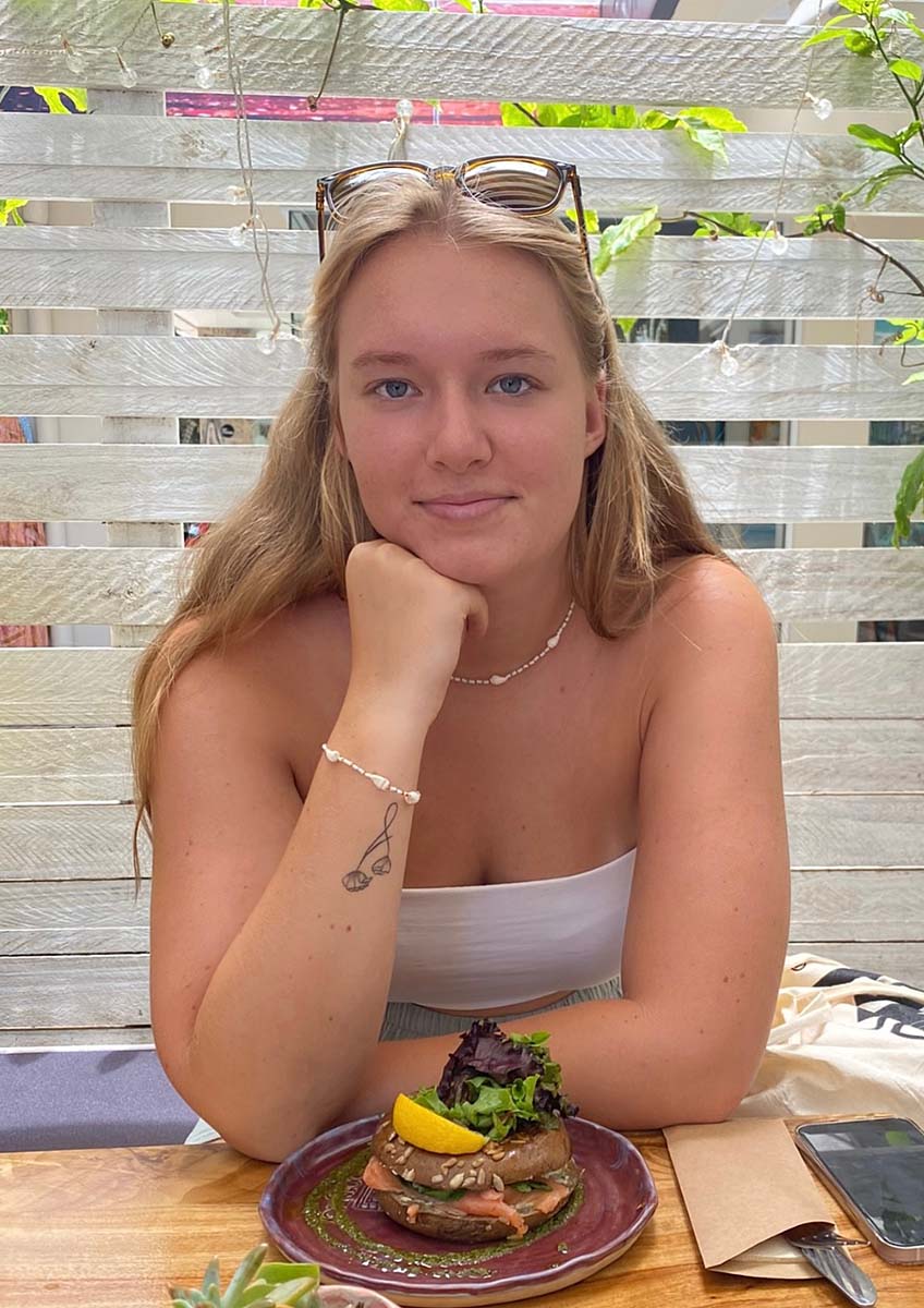 Emily